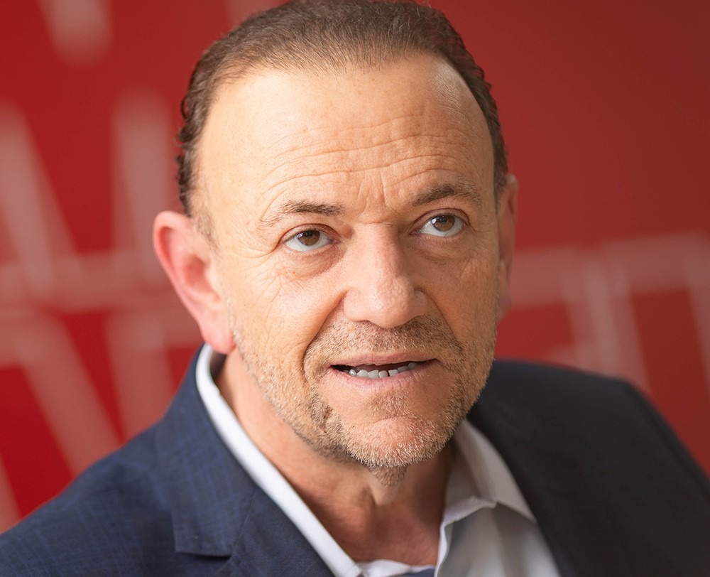 PT aguarda alian�as com partidos para anunciar palanques