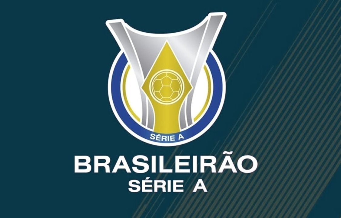 Times paulistas dominam Campeonato Brasileiro após a quinta rodada