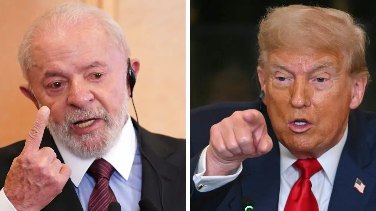O que est ruim pode piorar, por Murillo de Arago