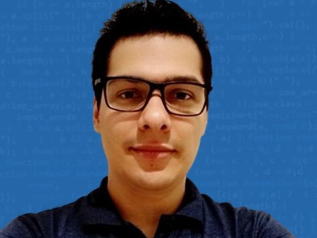 Os verdadeiros arquitetos do debate pblico: o imprio das big techs