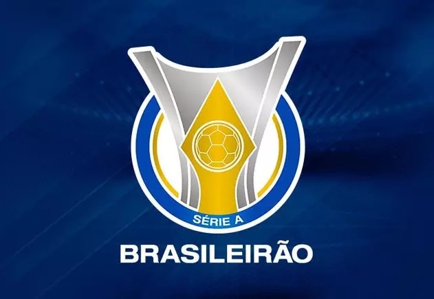 Quarta rodada do Brasileir�o tem Palmeiras, S�o Paulo e Corinthians em campo hoje