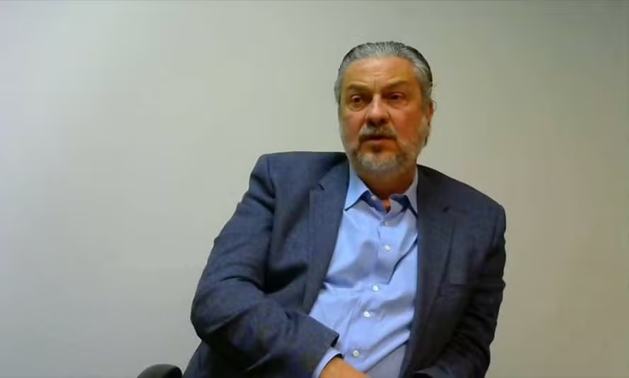 A previs�o de Palocci sobre um eventual governo Lula 4