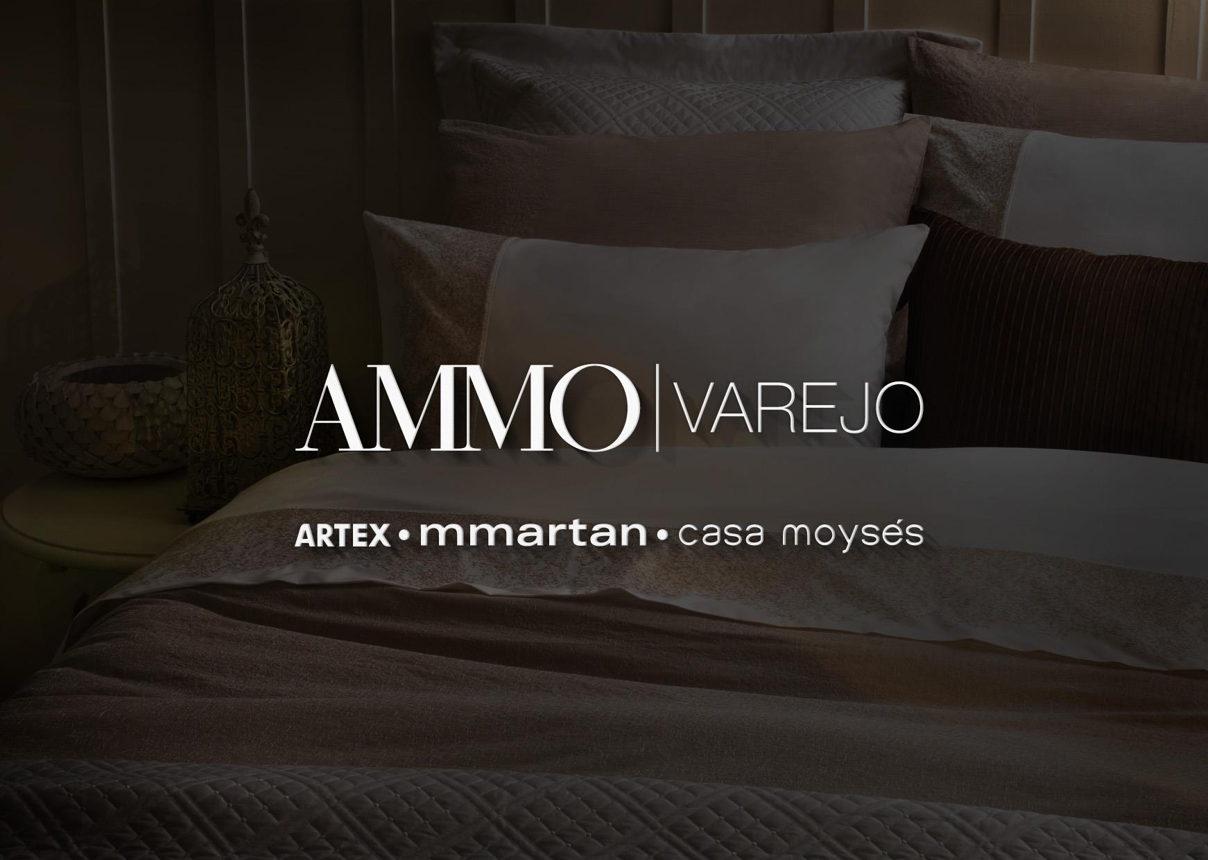 AMMO Varejo entra na fila para fazer seu IPO