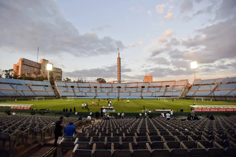 Conmebol confirma as finais da Libertadores e da Copa Sul-Americana em Montevidu