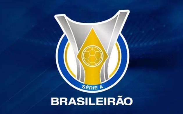 A reta final do Brasileirão é de Palmeiras e Flamengo