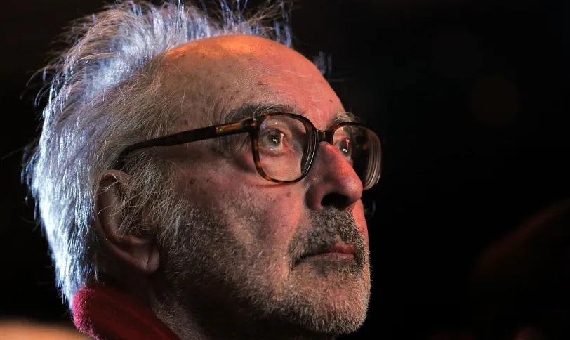Morre Jean-Luc Godard, 91 anos, cineasta francês da Nouvelle Vague