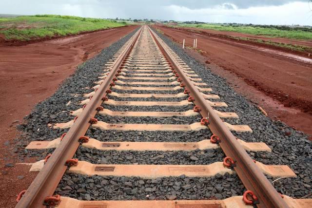 Novo marco para ferrovias promete destravar R$ 25 bi em investimentos