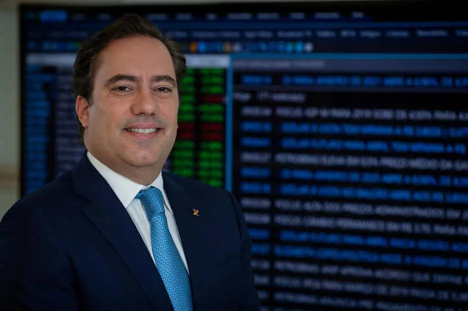 IPO da Caixa Seguridade pode levantar R$ 5,7 bi; empresa define faixa de preço das ações
