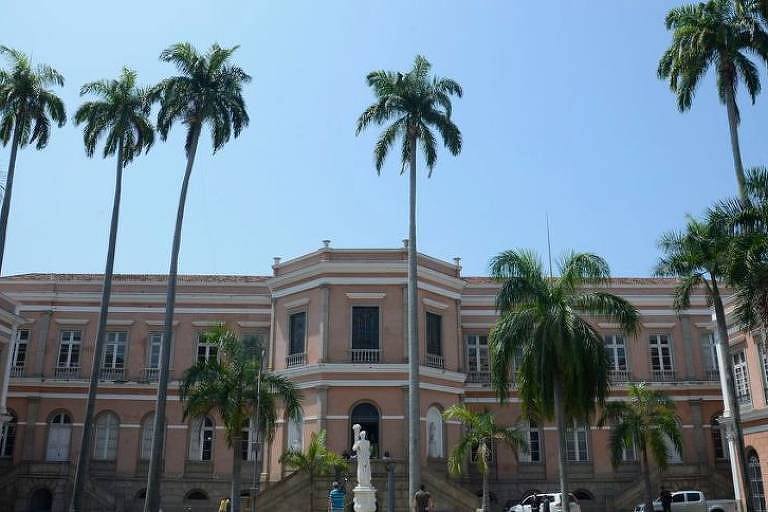 Arquivo Nacional recebe doação sobre cultura iorubá e religiosidade afro