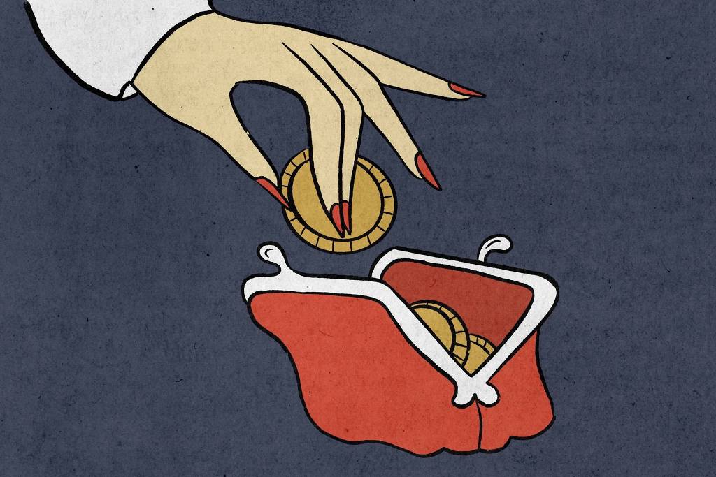 Fundos sustentáveis e ETFs são boas opções de investimentos verdes, dizem especialistas