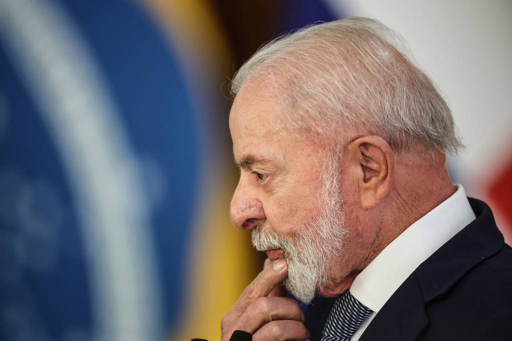 As chances de Lula e o recado de Shakespeare