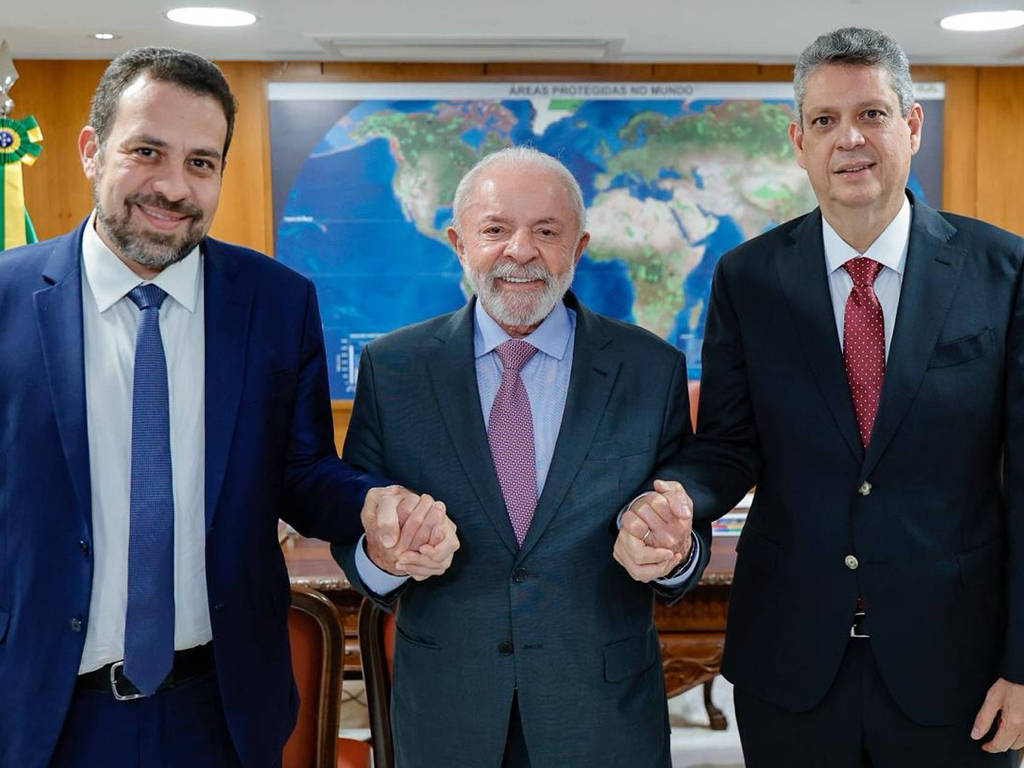 Lula e o projeto Boulos, por Dora Kramer