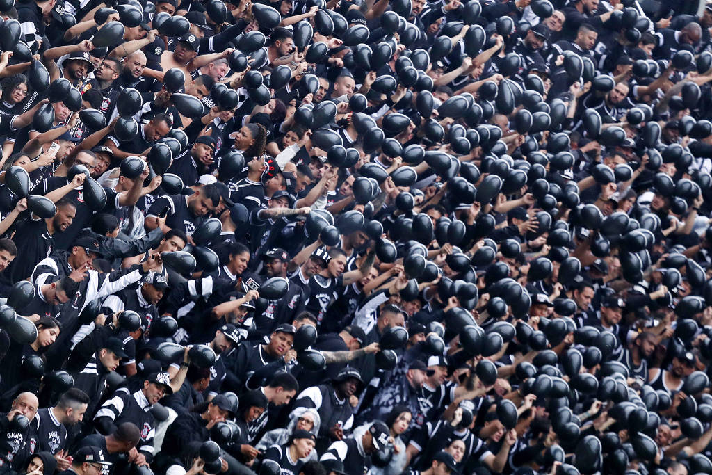 Um sonho chamado de SAFiel, por Juca Kfouri