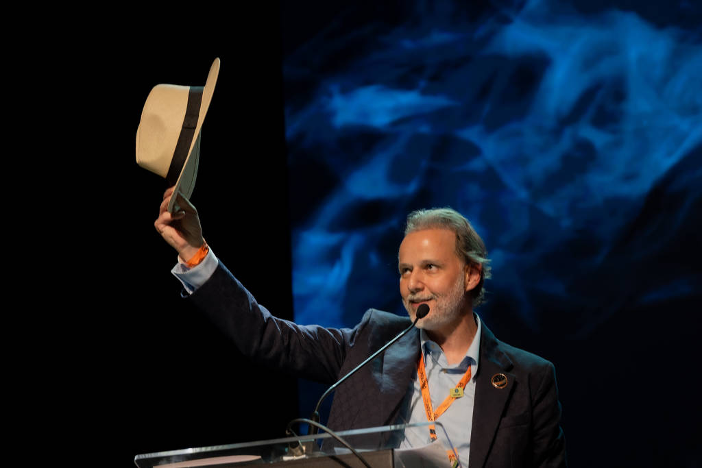 Defendido no PT, coordenador do Prerrogativas diz que pretende seguir na sociedade civil