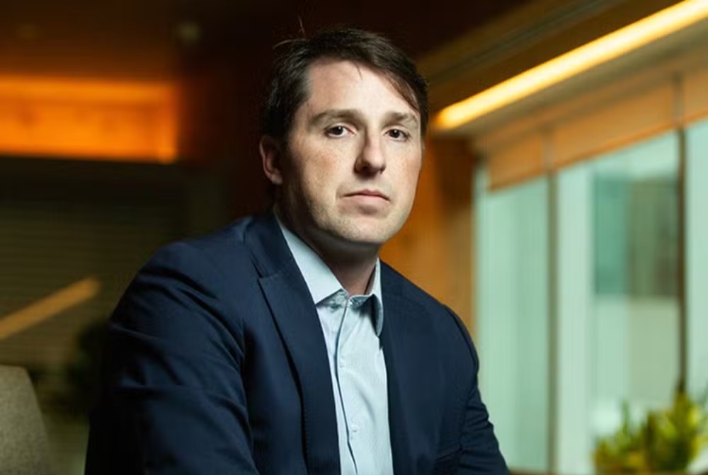 Estrangeiro traz otimismo para retomada de IPOs na B3