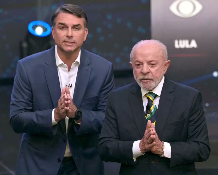 O que pode mudar essa elei��o? Leia artigo de Felipe Nunes, diretor da Quaest
