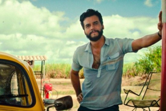 Com 4 indicações ao Oscar, O Agente Secreto lava a alma do Brasil real, por Luiz Carlos Azedo