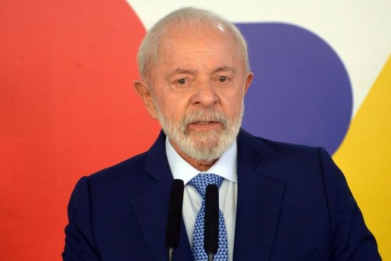 Lula corre atrás do prejuízo depois de megaoperação contra traficantes no Rio, por Luiz Carlos Azedo