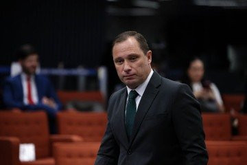 Mauro Cid confirma as acusaes de sua delao contra Bolsonaro, por Luiz Carlos Azedo