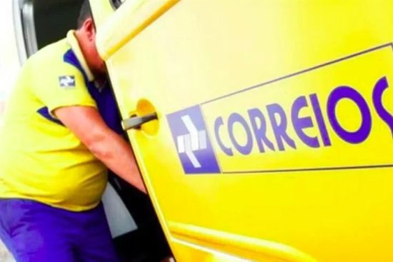 Crise dos Correios revela oportunidade perdida para privatizao, por Luiz Carlos Azedo