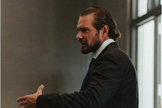 Priso de banqueiro e liquidao do Master tambm repercutem na poltica, por Luiz Carlos Azedo