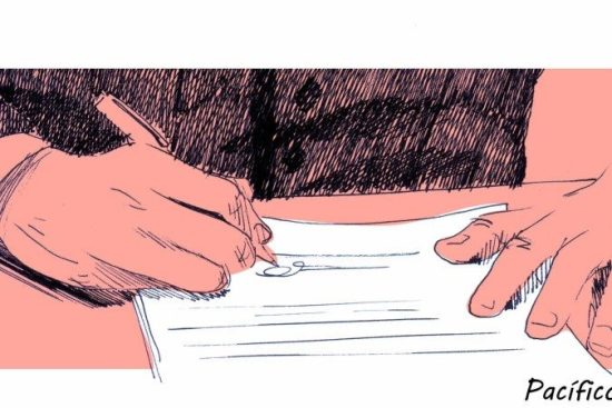 Restrio ao ensino a distncia mira profissionais de direito e da sade, por Luiz Carlos Azedo