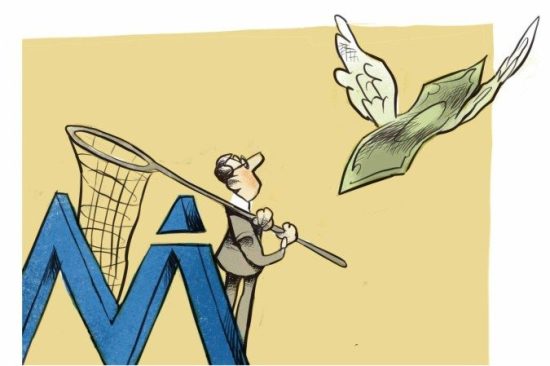 Quem vai pagar a conta do rombo de R$ 41 bilhões do Banco Master, por Luiz Carlos Azedo