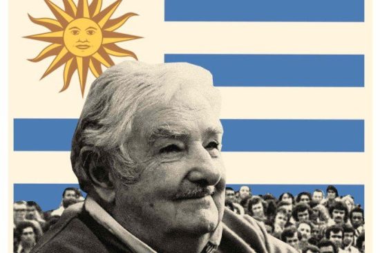 Jos Mujica foi exemplo de austeridade e tica para a esquerda no poder, por Luiz Carlos Azedo