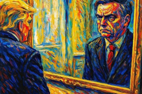 Priso domiciliar de Bolsonaro agrava confronto com STF e tenso com Trump, por Luiz Carlos Azedo