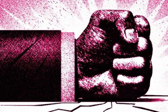 Combate às facções como terrorismo: um projeto de poder autoritário, por Luiz Carlos Azedo