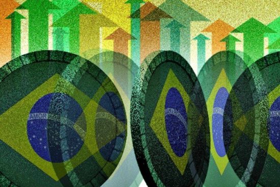 Economia vai bem, obrigado, mas disputa eleitoral precoce atrapalha, por Luiz Carlos Azedo