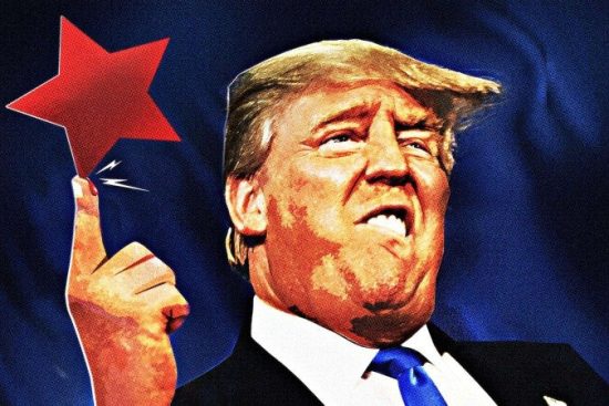 Trump escala estresse com Lula e anuncia tarifao de 50% ao nosso comrcio, por Luiz Carlos Azedo
