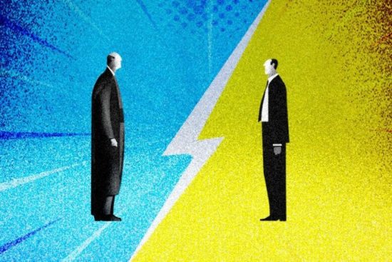 Depois de emparedar o governo, vem a a crise do Congresso com o Supremo, por Luiz Carlos Azedo