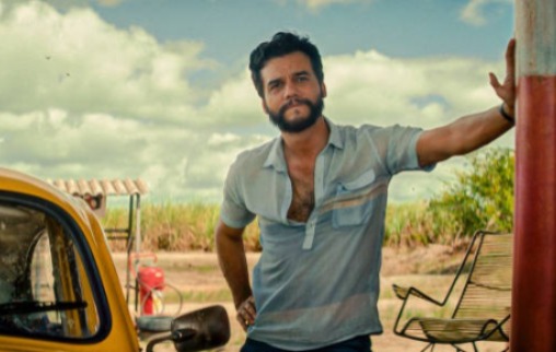 Walter Salles apresentar sesso de 'O Agente Secreto' em festival de cinema em Los Angeles