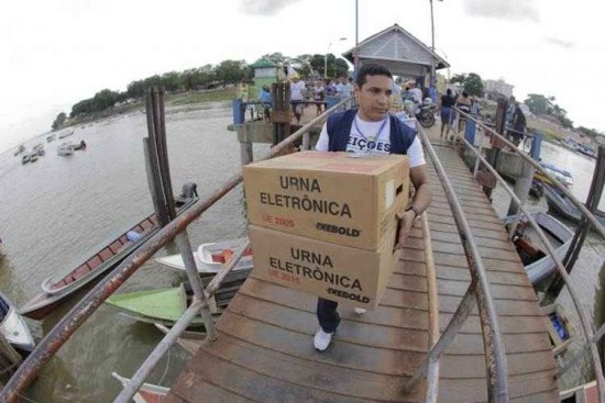 Nas entrelinhas: No Bicentenário, o Brasil volta à encruzilhada do destino, por Luiz Carlos Azedo