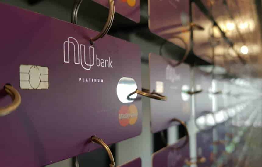 A decisão de comprar ou não ações do Nubank vai além do ''ibope''