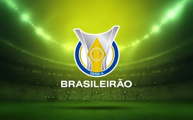 Brasileiro chega ao final do 1 turno com Flamengo e Cruzeiro disputando ponto a ponto a liderana