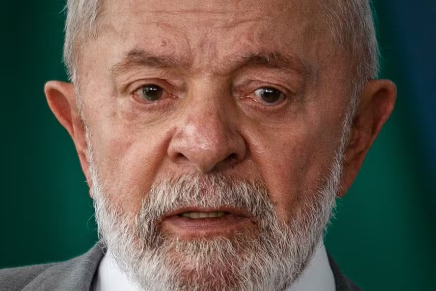 Queda na popularidade de Lula no ser resolvida com mais propaganda