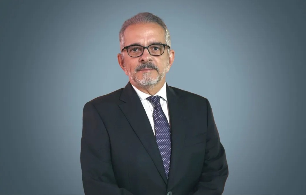 Eleies 2026: So Paulo, o enigma da oposio, por Antonio Lavareda