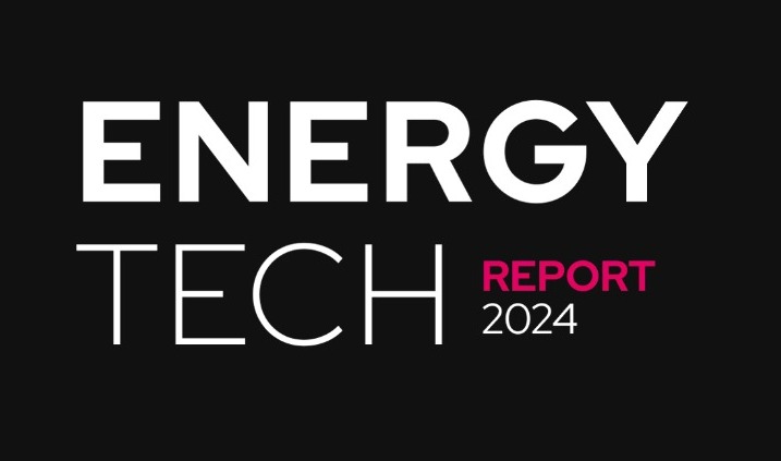 Energy Tech Report 2024 aponta 374 startups de energia na AL, sendo 64% no Brasil