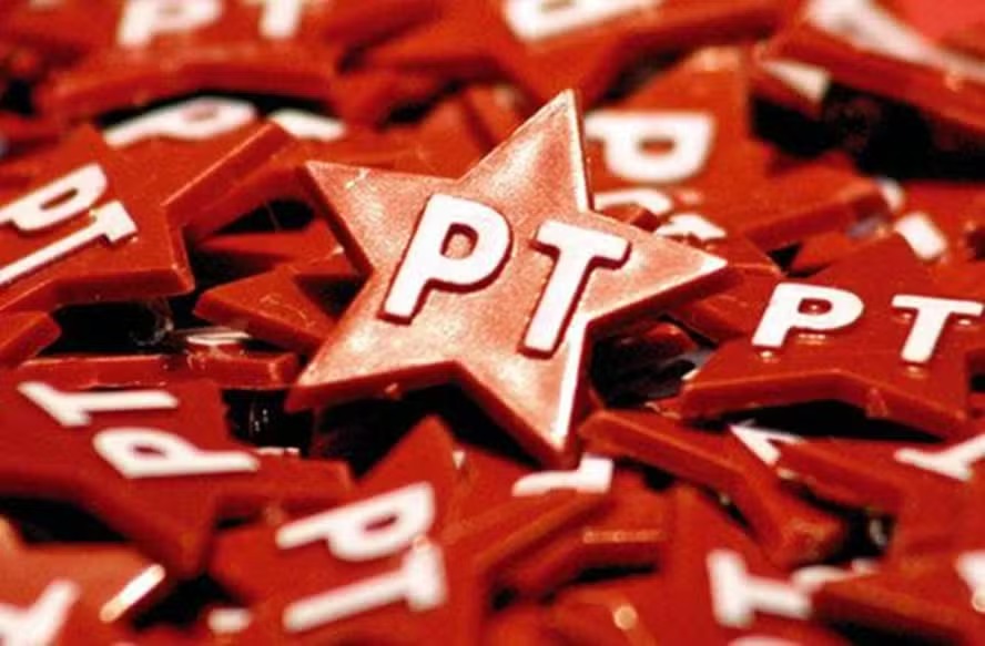 Resultado da eleio para presidncia do PT segue indefinido aps suspenso da votao em MG