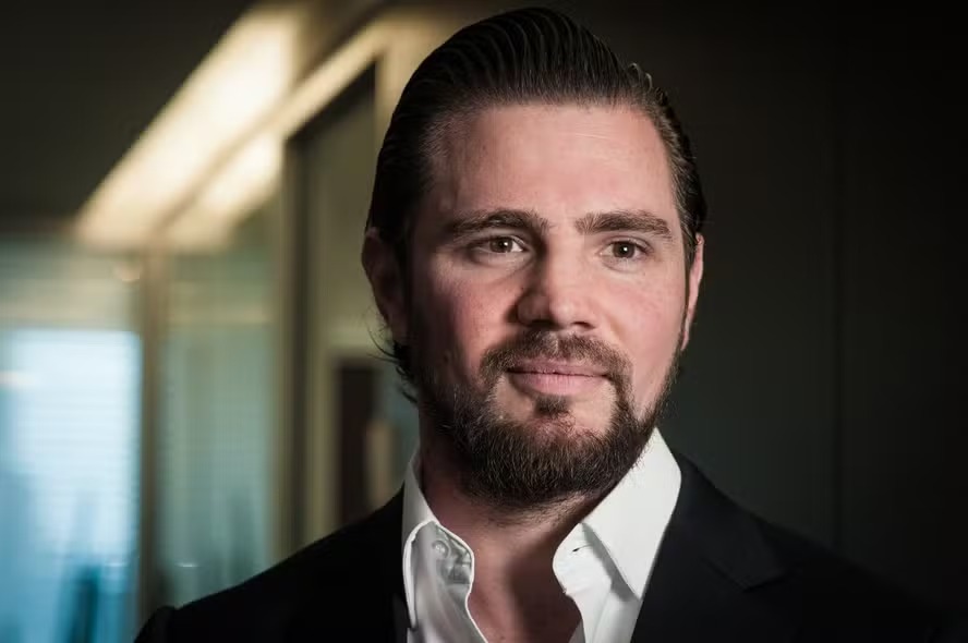 Advogado crítico de delação premiada deixa defesa de Vorcaro, dono do Master