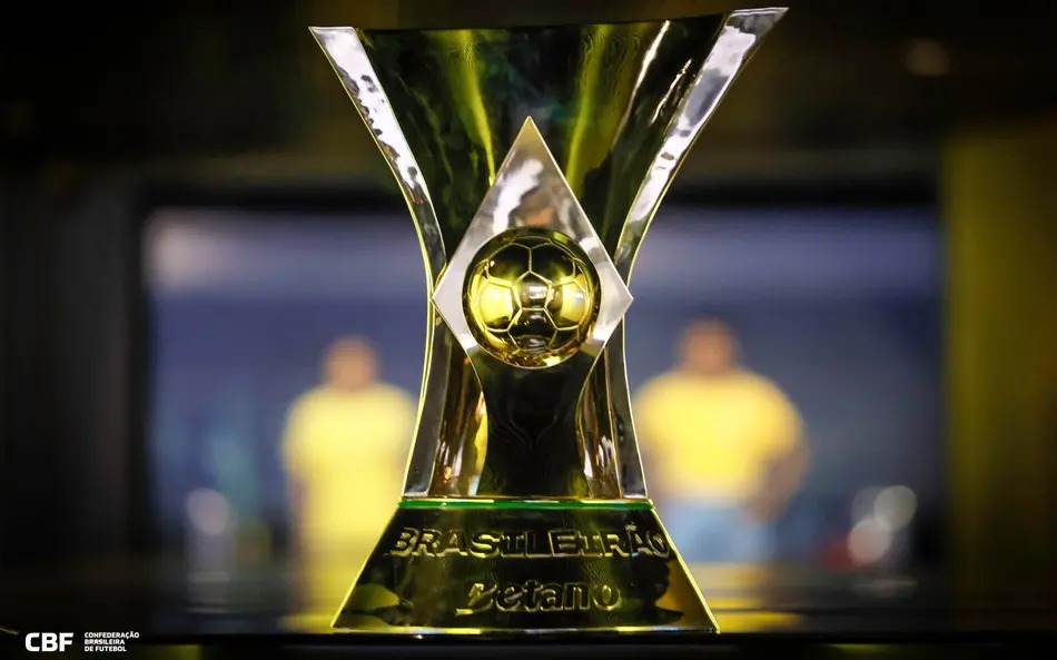 Campeonato Brasileiro abre 28ª rodada com Flamengo e Palmeiras disputando liderança e jogos decisivos para os paulistas
