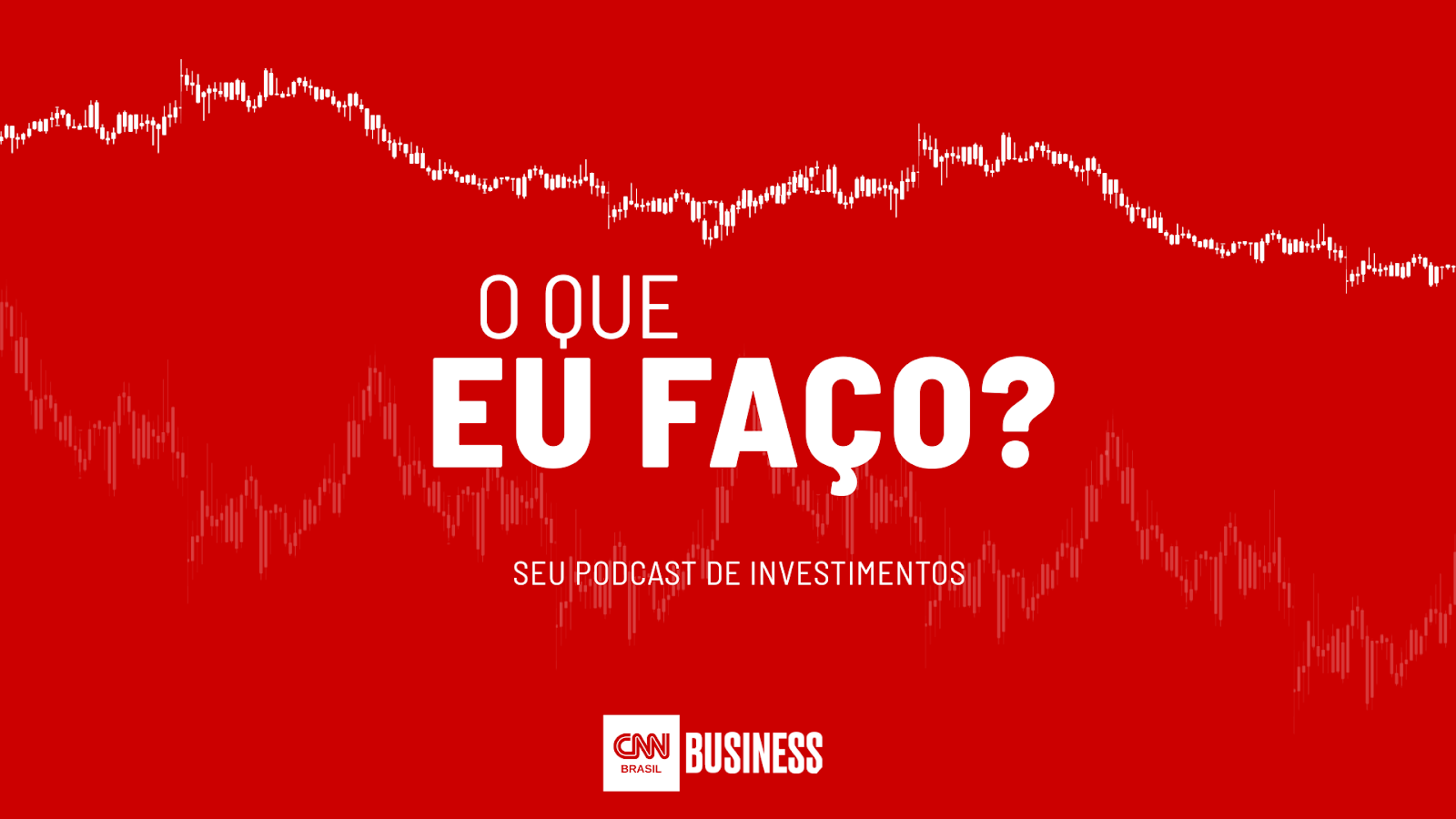 Brasileiros podem investir nas Big Techs, como Google, Facebook e Netflix?