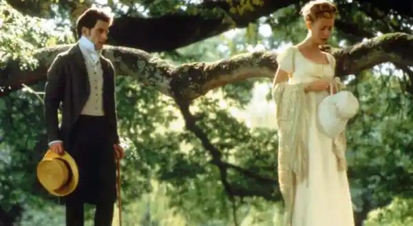 ''Emma'', uma tima adaptao do livro de Jane Austen, por Eleonora Rosset