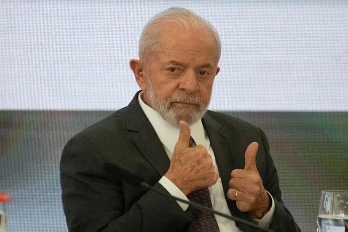 Lula prioriza campanhas e confirma ida a palanques em SP e no ABC