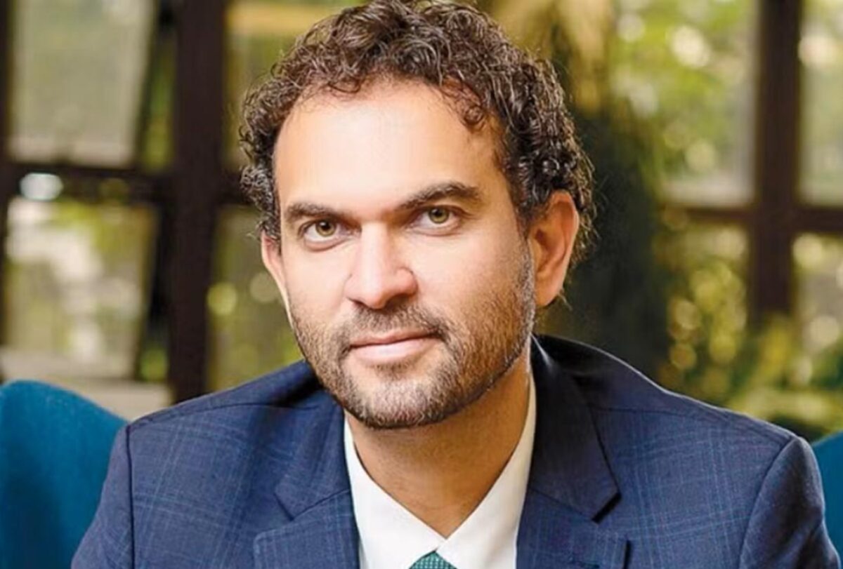 Genial/Quaest come�a a divulgar as pesquisas dos 10 maiores estados brasileiros