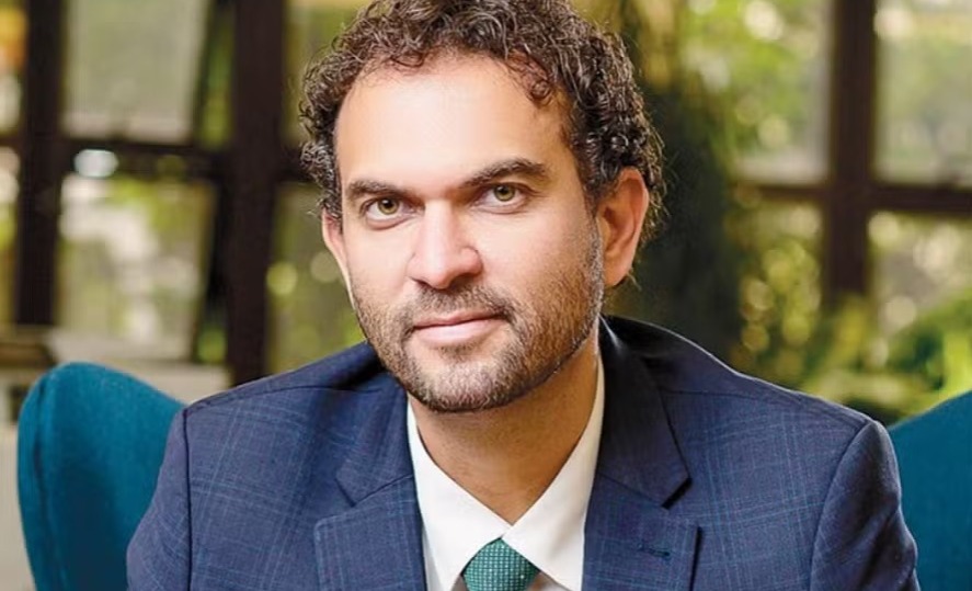 Entrevista: 'Flávio é favorito, e Lula terá que formar de novo uma frente ampla', diz Felipe Nunes, diretor da Quaest