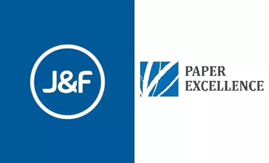 J&F e Paper Excellence fecham acordo e dão fim a mais furiosa disputa societária do Brasil