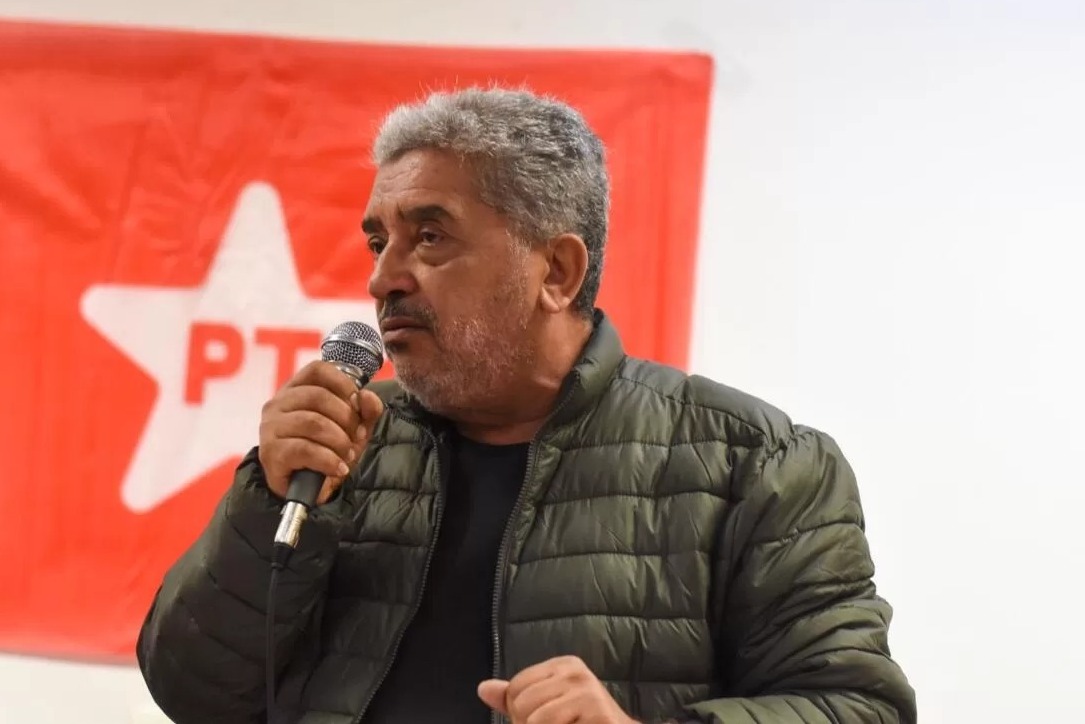 ''Carta aos Petistas da Capital'', O que nos une?, por Francisco Chagas